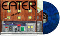 Eater- Duplication ( Vinyl )