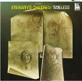 Eternity's Children- Timeless ( Vinyl )