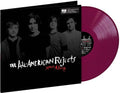 The All-American Rejects- Move Along (Purple Vinyl) ( Vinyl )