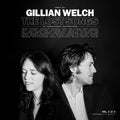 Gillian Welch- Boots No. 2: The Lost Songs ( Vinyl )