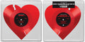 Greg Kihn Band- Jeopardy/Breakup Song (They Don't Write 'em) [Limited Edition] ( Vinyl )