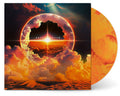 AVTT/PTTN (The Avett Brothers and Mike Patton)- AVTT/PTTN ( Vinyl )