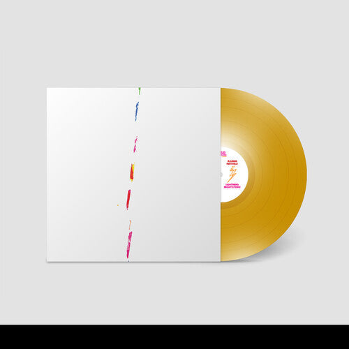 Juliana Hatfield- Lightning Might Strike (Indie Exclusive Vinyl) ( Vinyl )