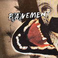 Pavement- Hecklers Choice: Big Gums And Heavy Lifters - A Pavement Collection ( Vinyl )
