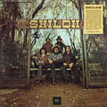 Shiloh- Shiloh ( Vinyl )