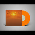 Harmonia- Deluxe [Colored Vinyl] (Gate) [180 Gram] (Org) (Aniv) ( Vinyl )