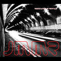 Jmmr- Resistance Is Fertile [Colored Vinyl] (Gate) (Red) (Ecov) ( Vinyl )