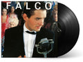 Falco- Falco 3 [Reissue] (Hol) ( Vinyl )