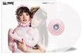 Lola Young- I'm Only F**King Myself [Clear Vinyl] (Ita) ( Vinyl )