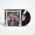 Samson- Are You Samson [Remastered Anniversary Edition Reissue] ( Vinyl )