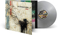 Downward Spiral (Redux) / Various (Colv) (Gate)- Downward Spiral (Redux) / Various [Colored Vinyl] (Gate) ( Vinyl )
