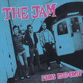 Jam- Paris Moderne ( Vinyl )