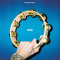Exnovios- Fin ( Vinyl )