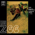 Z-66- Los Z-66 ( Vinyl )