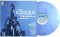 Chess Records Christmas Album / Various- The Chess Records Christmas Album (Various Artists) ( Vinyl )
