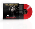 Ferry, Bryan- Dylanesque ( Vinyl )