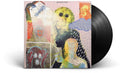 They Are Gutting a Body of Water- Gestures Been ( Vinyl )