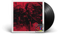 They Are Gutting a Body of Water- Destiny XL ( Vinyl )