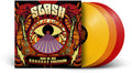 Slash- Live At The S.E.R.P.E.N.T. Festival ( Vinyl )
