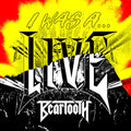 Beartooth- I Was A...Live ( Vinyl )
