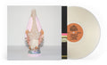 The Format- Boycott Heaven [Translucent Swiss Coffee LP] ( Vinyl )