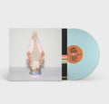 The Format- Boycott Heaven [Indie Exclusive Ceramic Blue LP] ( Vinyl )