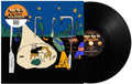 Boys Go To Jupiter- Meet Me After Practice ( Vinyl )