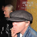 Larry Mullins & Mike Watt- We Will Fall [RSD Black Friday 2025] ( Vinyl )