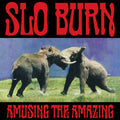 Slo Burn- Amusing The Amazing [RSD Black Friday 2025] ( Vinyl )