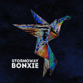 Stornoway- Bonxie [Colored Vinyl] [Deluxe] (Gate) (Aniv) ( Vinyl )