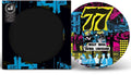 Billy Idol- 77 [RSD Black Friday 2025] ( Vinyl )