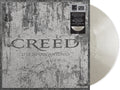 Creed- Live In San Antonio (11/14/1999) [RSD Black Friday 2025] ( Vinyl )