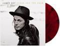 James Bay- Chaos And The Calm [RSD Black Friday 2025] ( Vinyl )