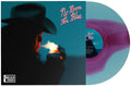 Marcus King- No Room For Blue [RSD Black Friday 2025] ( Vinyl )