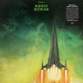 Ramses- Space Hymns ( Vinyl )