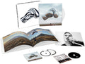 Bryan Adams- Roll With The Punches: Deluxe (Box) [Colored Vinyl] [Deluxe] ( Vinyl )