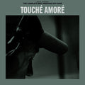 Touche Amore- Chasing Brightness: The Complete BBC Sessions 2011-2025 [RSD Black Friday 2025] ( Vinyl )