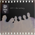 The Head & The Heart- Ghosts In The Machinery [RSD Black Friday 2025] ( Vinyl )