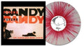 Jesus & Mary Chain- Psycocandy [Colored Vinyl] (UK Import) ( Vinyl )