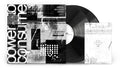 Various Artists (File W/ Lou Reed)- Metal Machine Music: Power To Consume 1 [RSD Black Friday 2025] ( Vinyl )