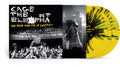Cage The Elephant- Live From The Vic In Chicago [RSD Black Friday 2025] ( Vinyl )