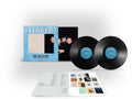 Ultravox- Collection 2025 [Remastered] ( Vinyl )