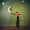 Langhorne Slim- Dreamin' Kind ( Vinyl )