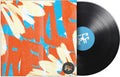 Fickle Friends- Fickle Friends ( Vinyl )