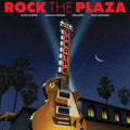 Various Artists- Rock The Plaza: Concert To Save The Historic Plaza Theatre In Palm Springs [RSD Black Friday 2025] ( Vinyl )