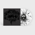 Duran- Vornak (Blk) [Colored Vinyl] [Limited Edition] (Wht) (Spla) ( Vinyl )