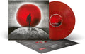 Sleeping Pulse- Under The Same Sky [Colored Vinyl] (Ofgv) (Dbtr) [Reissue] ( Vinyl )