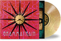 Grammatrain- Grammatrain / Demo [Colored Vinyl] [Limited Edition] ( Vinyl )