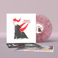 Gits- Enter The Conquering Chicken [Colored Vinyl] [Remastered] [Reissue] ( Vinyl )