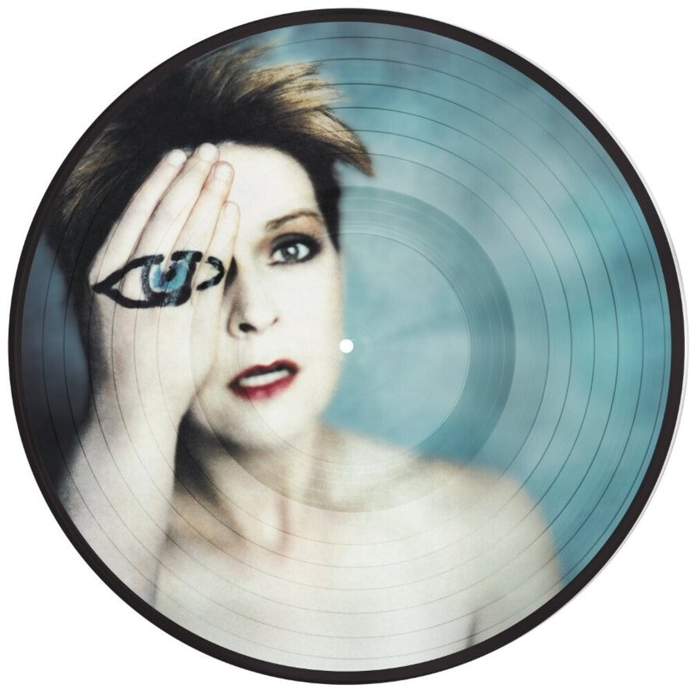 Toyah- Ophelia's Shadow (Pict) (Uk) ( Vinyl )